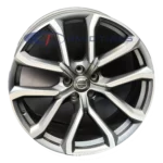 volvo-xc90-wheels-20-org-01