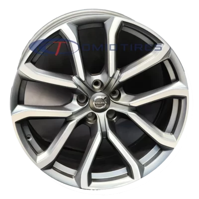 volvo-xc90-wheels-20-org-01