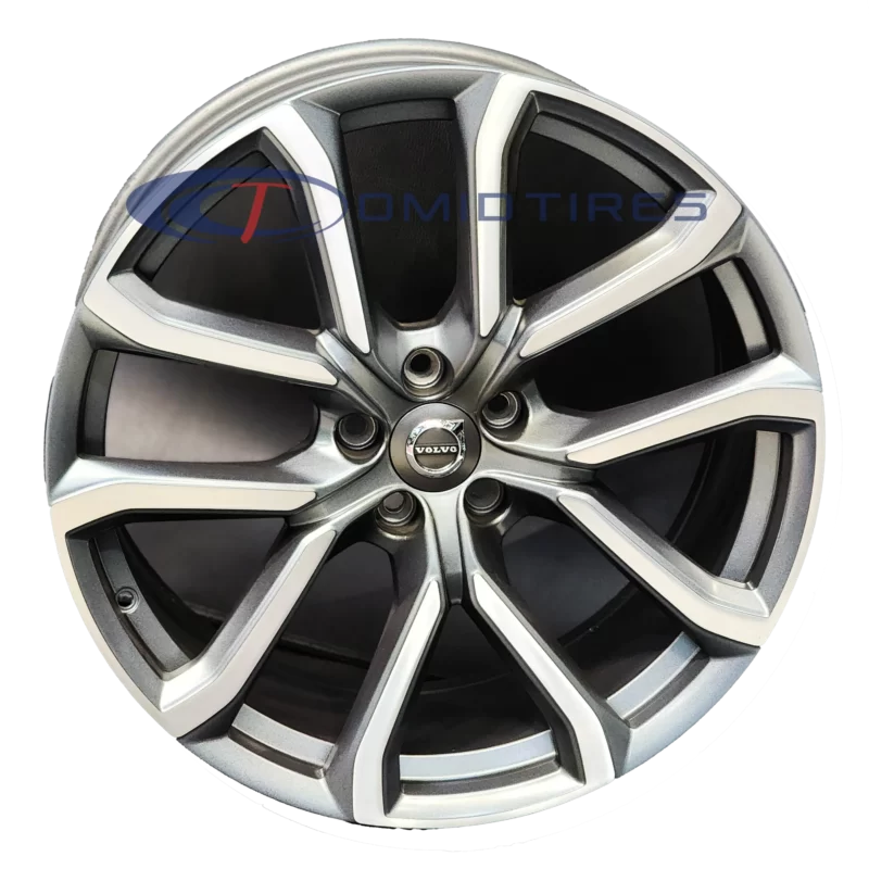 volvo-xc90-wheels-20-org-01