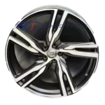 volvo-xc90-wheels-22-org-01