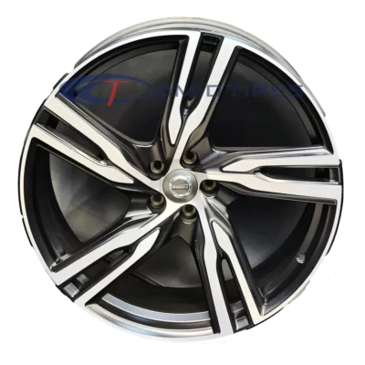 volvo-xc90-wheels-22-org-01