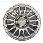 رینگ افرودی متد اورجینال سایز 17 - METHOD WHEELS ORIGINAL