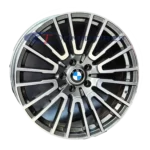 bmw-7series-wheels-20-tai-01