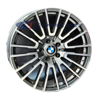 bmw-7series-wheels-20-tai-01