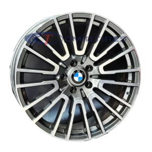 bmw-7series-wheels-20-tai-01