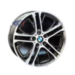 bmw-x3-x4-wheels-20-tai-01