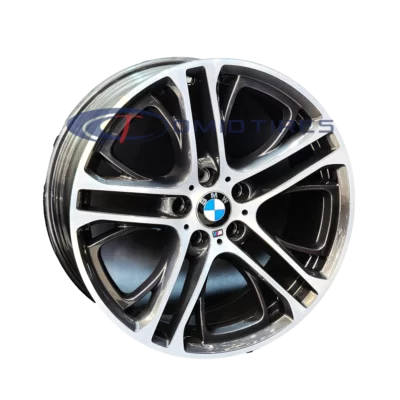 bmw-x3-x4-wheels-20-tai-01