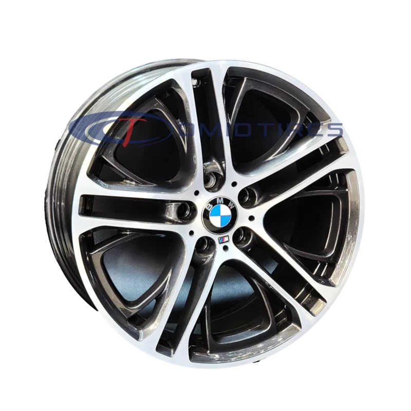 bmw-x3-x4-wheels-20-tai-01