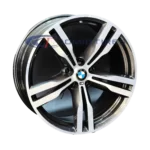 bmw-7series-wheels-20-org-01