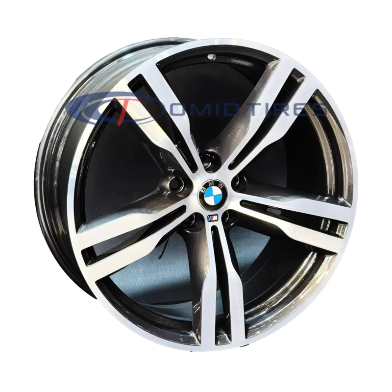 bmw-7series-wheels-20-org-01