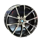 bmw-x3-x4-wheels-20-tai-02