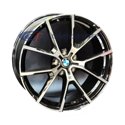 bmw-x3-x4-wheels-20-tai-02