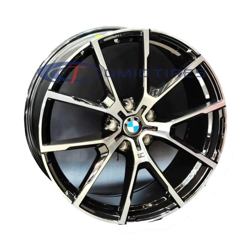 bmw-x3-x4-wheels-20-tai-02