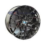 bmw-7series-wheels-20-tai-03