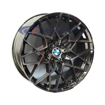 bmw-7series-wheels-20-tai-03