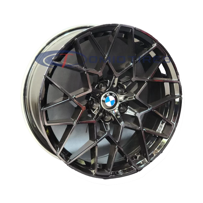 bmw-7series-wheels-20-tai-03