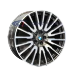 bmw-7series-wheels-20-org-02