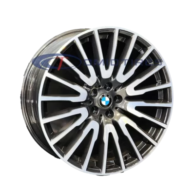 bmw-7series-wheels-20-org-02