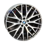 bmw-530-wheels-20-org-01