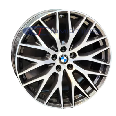 bmw-530-wheels-20-org-01