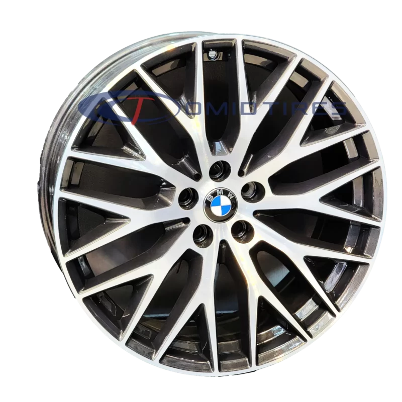 bmw-530-wheels-20-org-01