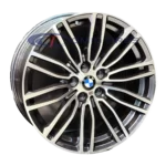 bmw-530-wheels-19-tai-01