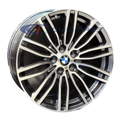 bmw-530-wheels-19-tai-01