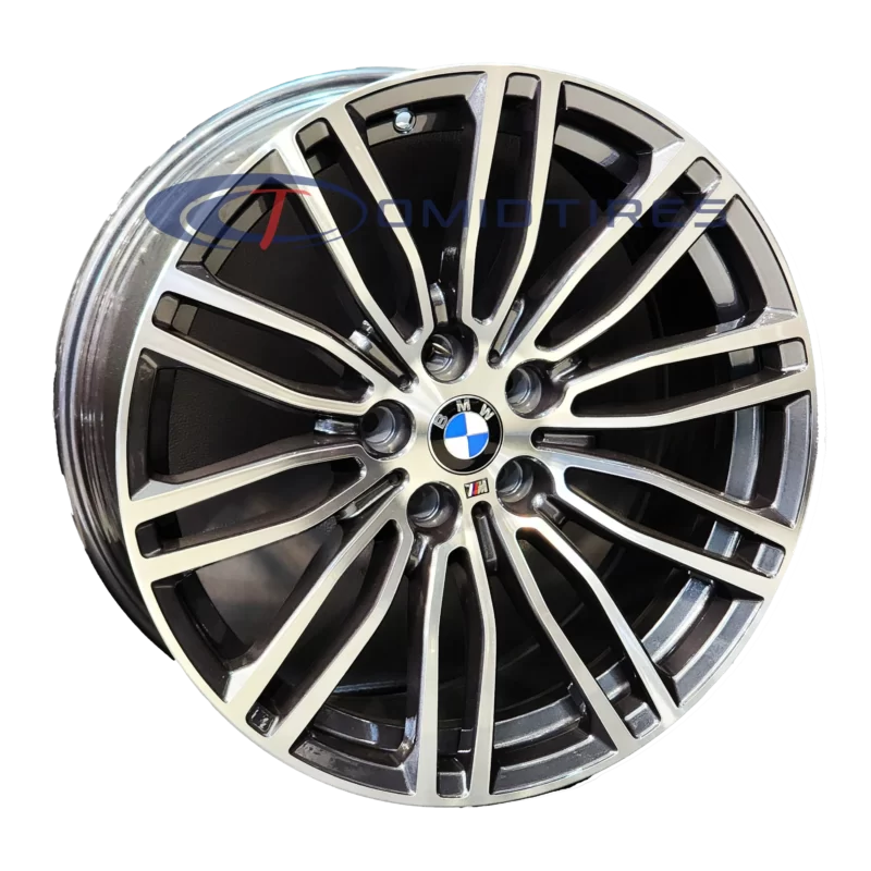 bmw-530-wheels-19-tai-01