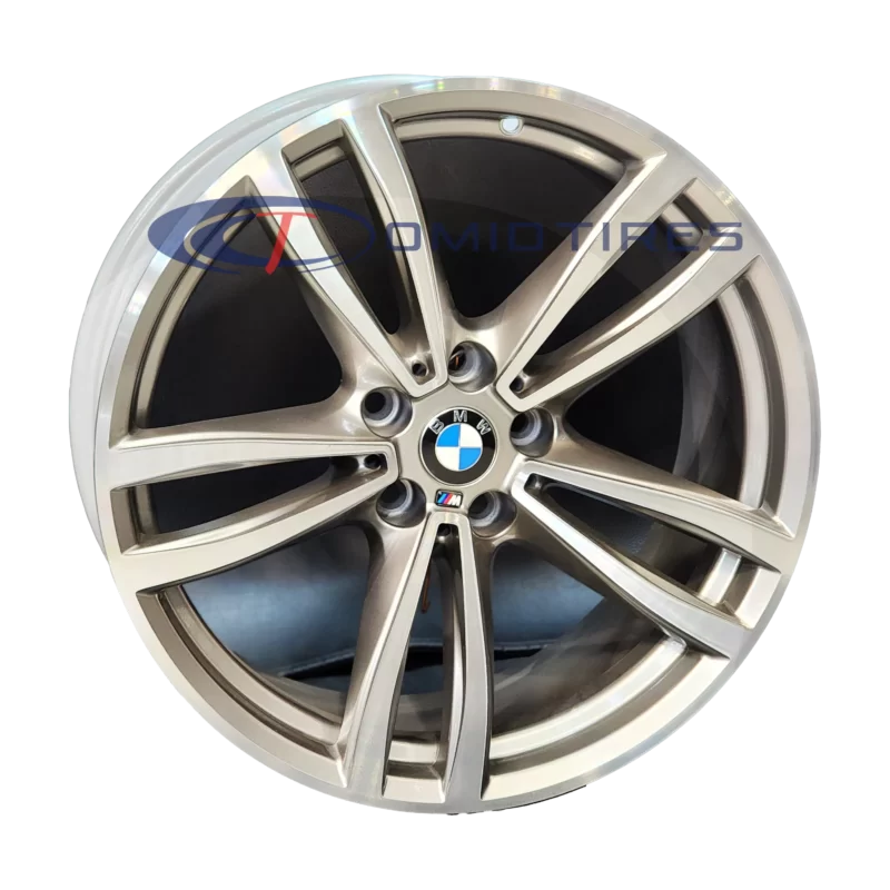 bmw-7series-wheels-19-org-02