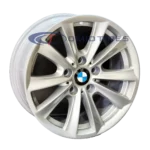 bmw-530-wheels-17-org-01