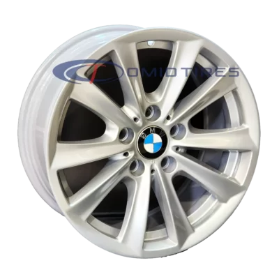 bmw-530-wheels-17-org-01