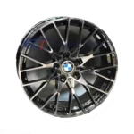 bmw-x3-x4-3-5-wheels-tai-19-04