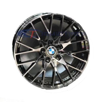 bmw-x3-x4-3-5-wheels-tai-19-04