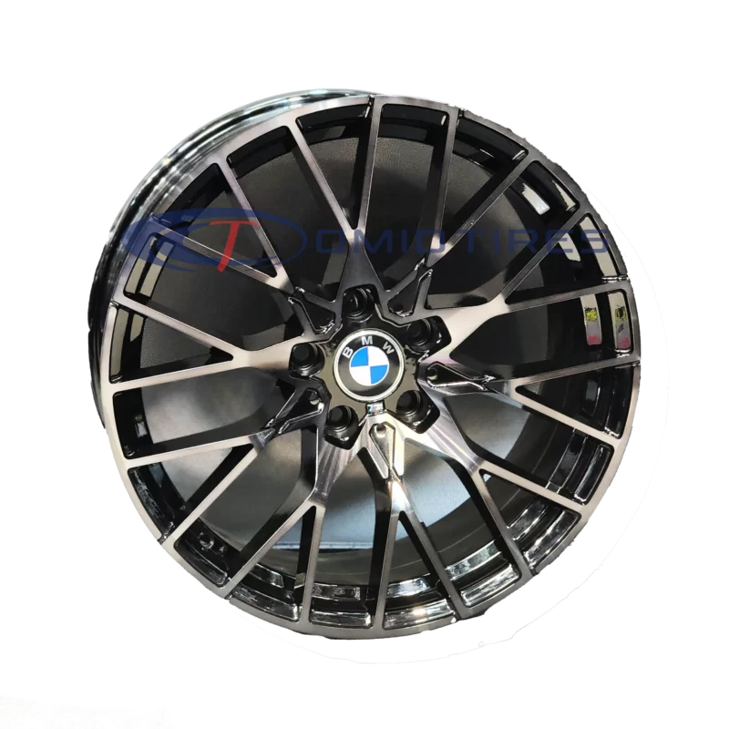 bmw-x3-x4-3-5-wheels-tai-19-04