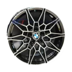 bmw-x3-x4-3-5-wheels-tai-19-06