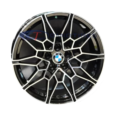 bmw-x3-x4-3-5-wheels-tai-19-06