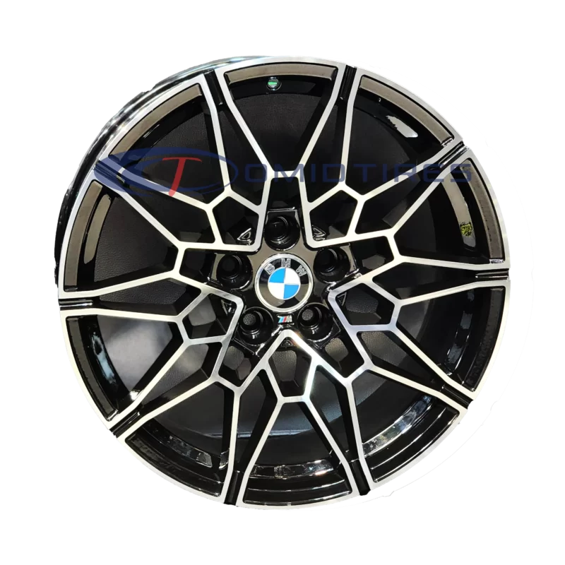 bmw-x3-x4-3-5-wheels-tai-19-06