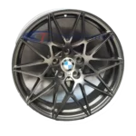 bmw-x3-x4-3-5-wheels-tai-19-05