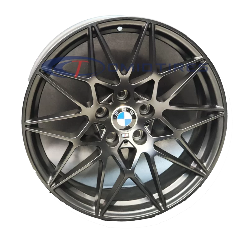 bmw-x3-x4-3-5-wheels-tai-19-05