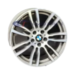 bmw-3-4-wheels-org-19-01