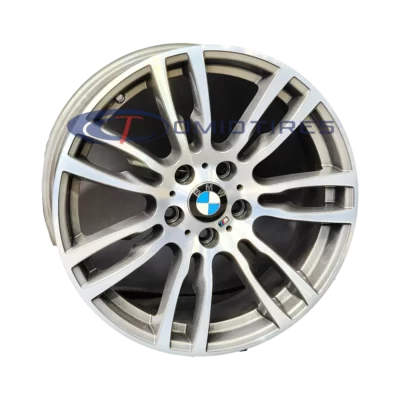 bmw-3-4-wheels-org-19-01