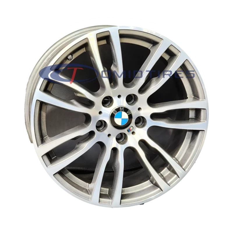 bmw-3-4-wheels-org-19-01