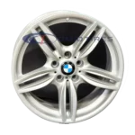 bmw-528-wheels-19-org-01