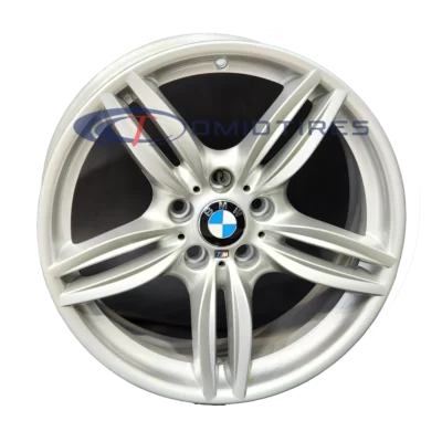 bmw-528-wheels-19-org-01