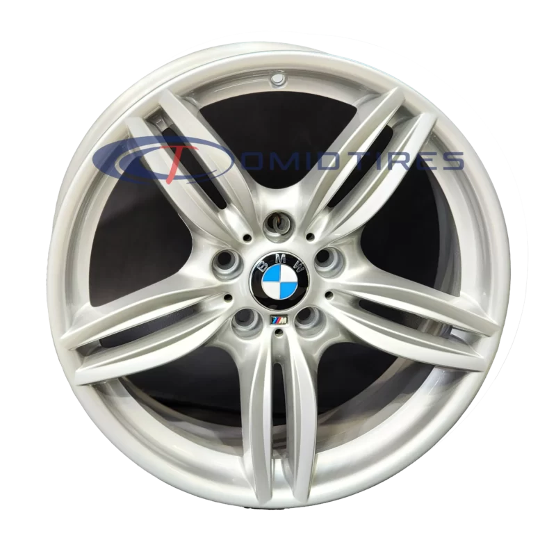 bmw-528-wheels-19-org-01