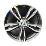 bmw-x1-wheels-19-org-01