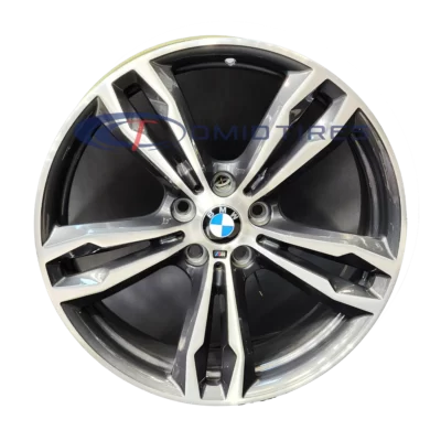 bmw-x1-wheels-19-org-01