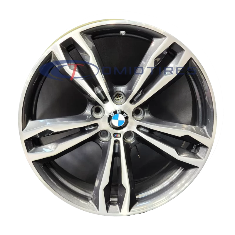 bmw-x1-wheels-19-org-01