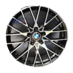 bmw-x3-x4-3-4-5-wheels-tai-19-01