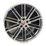 porsche-macan-wheels-tai-21-01